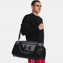 Under Armour Undeniable 5.0 Duffle Sm