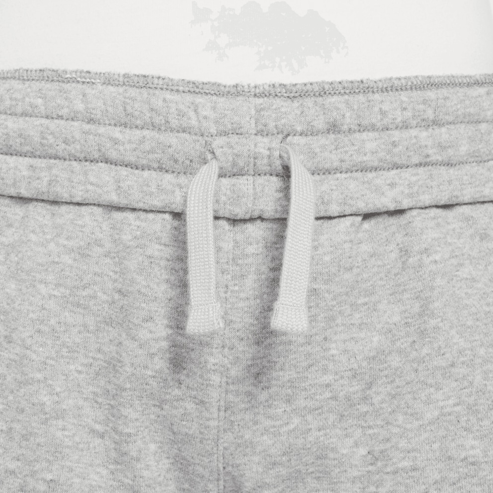 Nike Sportswear Club Fleece Kids' Shorts
