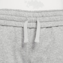 Nike Sportswear Club Fleece Kids' Shorts
