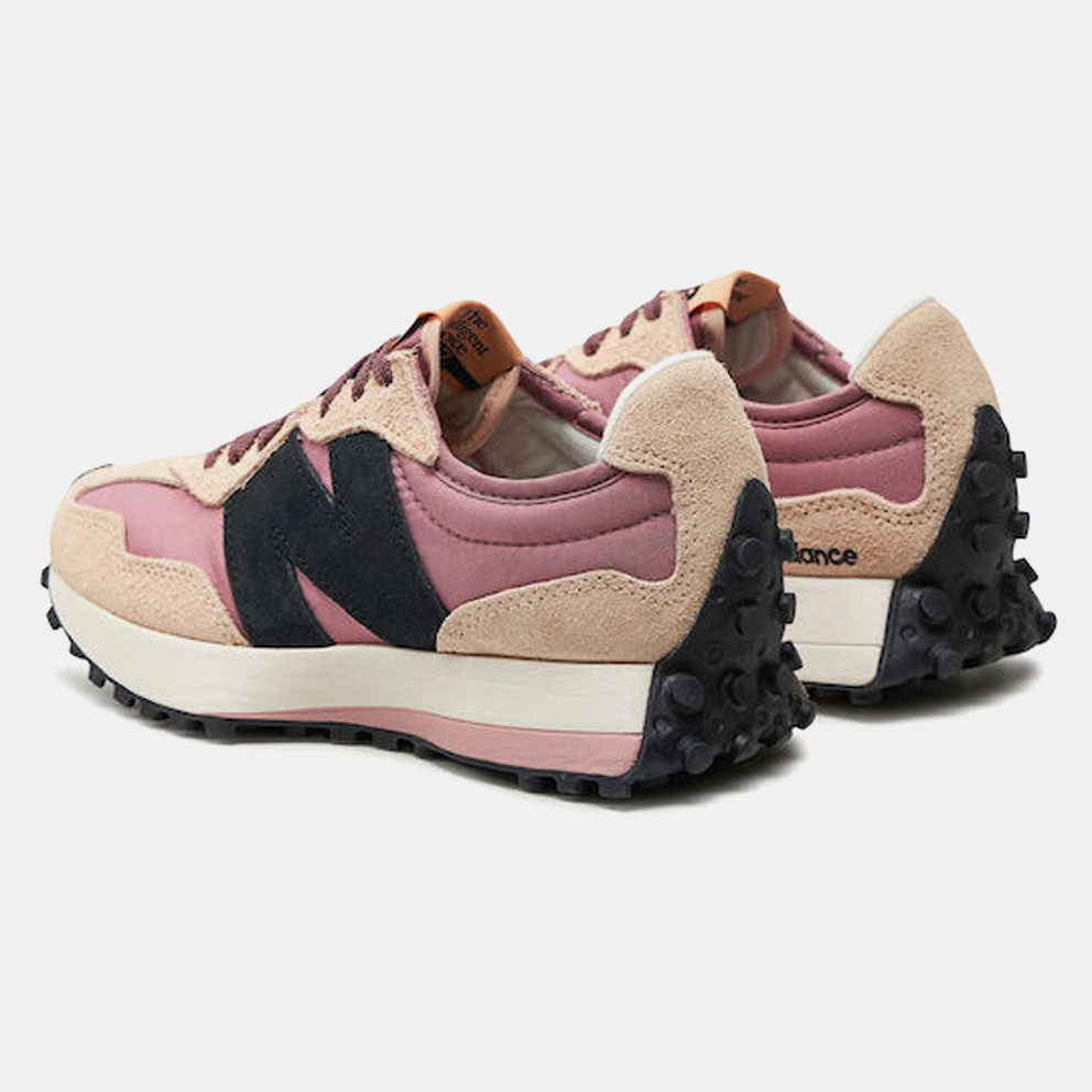 New Balance 327 Γυναικεία Παπούτσια
