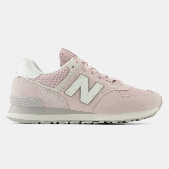 New Balance 574 Γυναικεία Παπούτσια