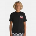 Vans OG Logo Kids' T-Shirt