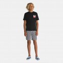 Vans OG Logo Kids' T-Shirt
