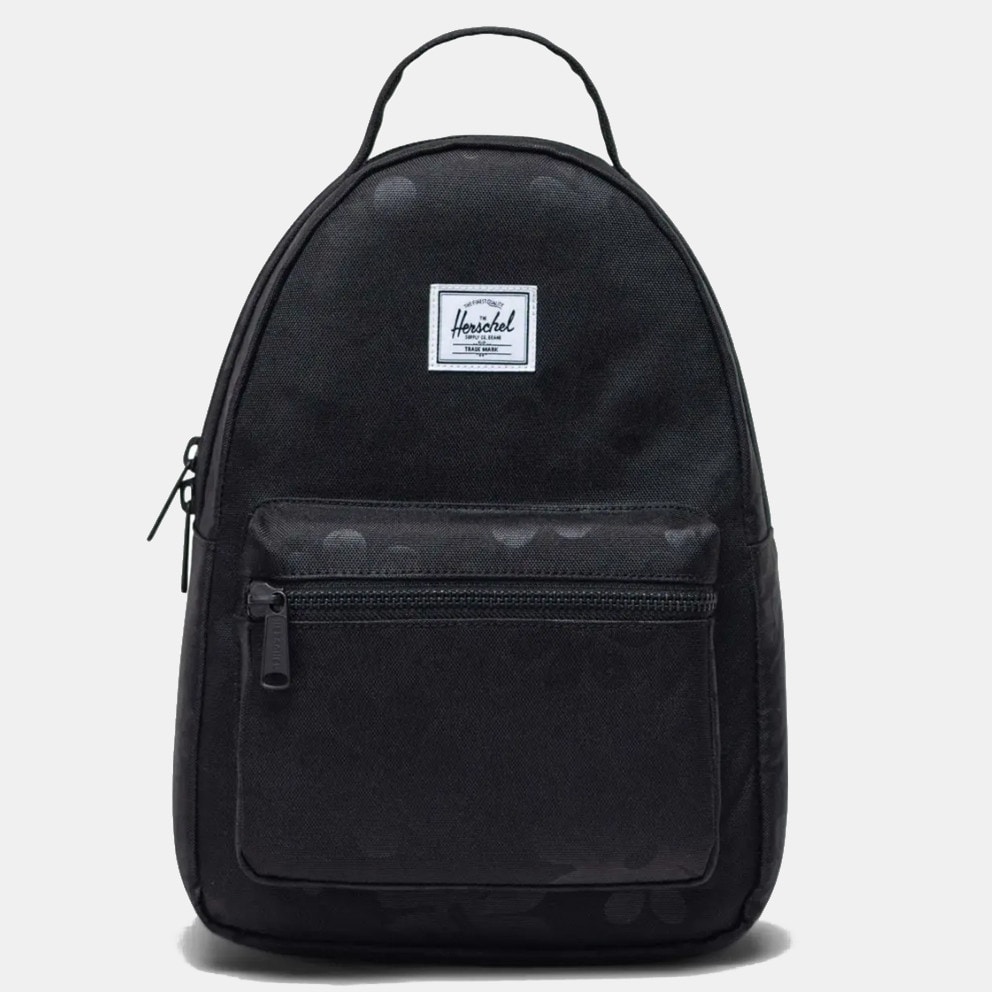 Herschel Nova Mini Unisex Backpack 9L