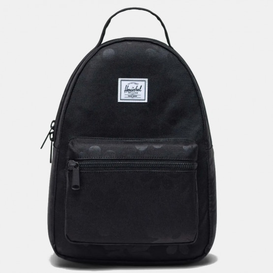 Herschel Nova Mini Unisex Backpack 9L