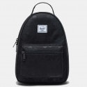 Herschel Nova Mini Unisex Backpack 9L