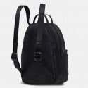 Herschel Nova Mini Unisex Backpack 9L