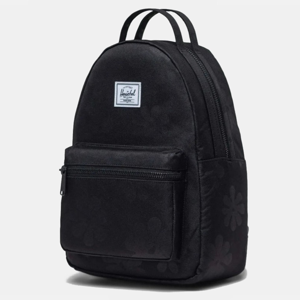 Herschel Nova Mini Unisex Backpack 9L