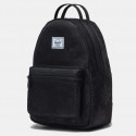 Herschel Nova Mini Unisex Backpack 9L