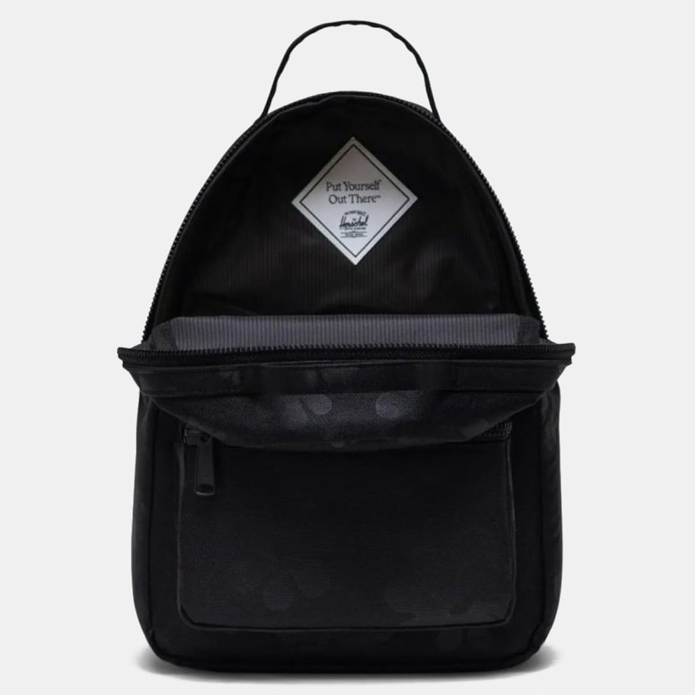 Herschel Nova Mini Unisex Backpack 9L