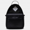 Herschel Nova Mini Unisex Backpack 9L