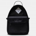 Herschel Herschel Nova Mini Backpack