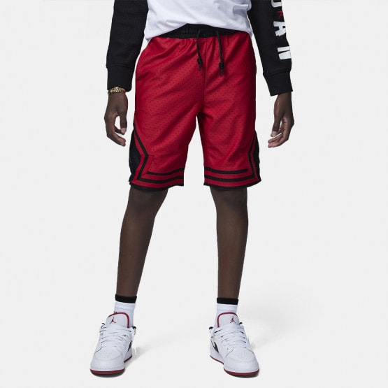 Jordan Air Diamond Παιδικό Σορτς
