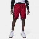 Jordan Air Diamond Παιδικό Σορτς