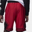 Jordan Air Diamond Παιδικό Σορτς