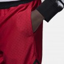 Jordan Air Diamond Παιδικό Σορτς