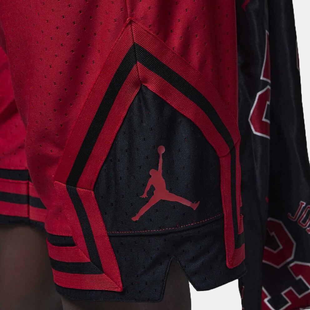Jordan Air Diamond Παιδικό Σορτς