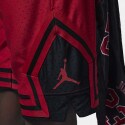 Jordan Air Diamond Παιδικό Σορτς