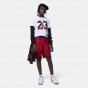 Jordan Air Diamond Παιδικό Σορτς