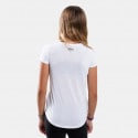 Under Armour Live Sportstyle Παιδικό T-shirt