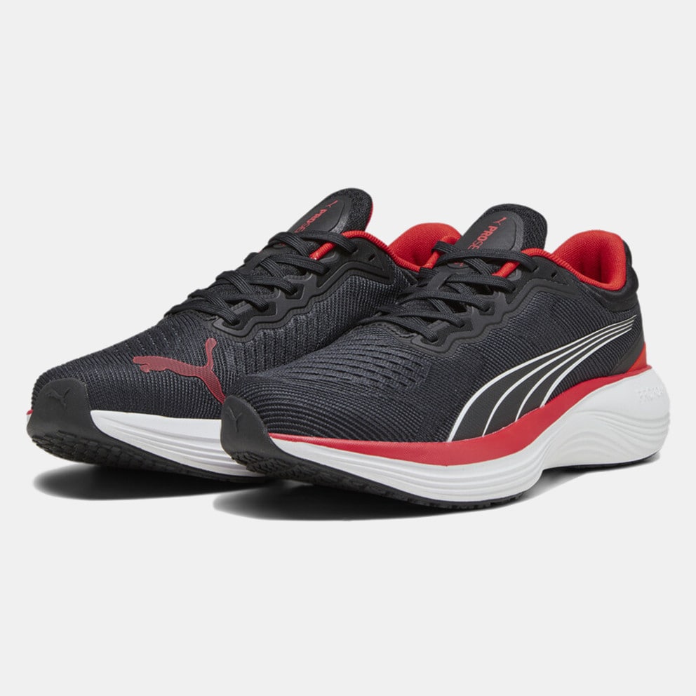 Puma Scend Pro Engineered