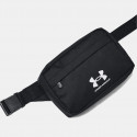 under-armour-ua-loudon-lite-wb-xbody