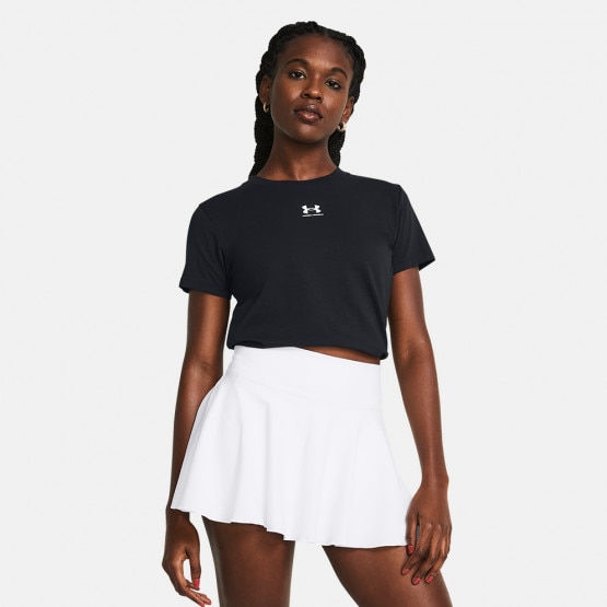 Under Armour Off Campus Core Women's T-shirt