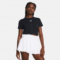 under-armour-off-campus-core-ss