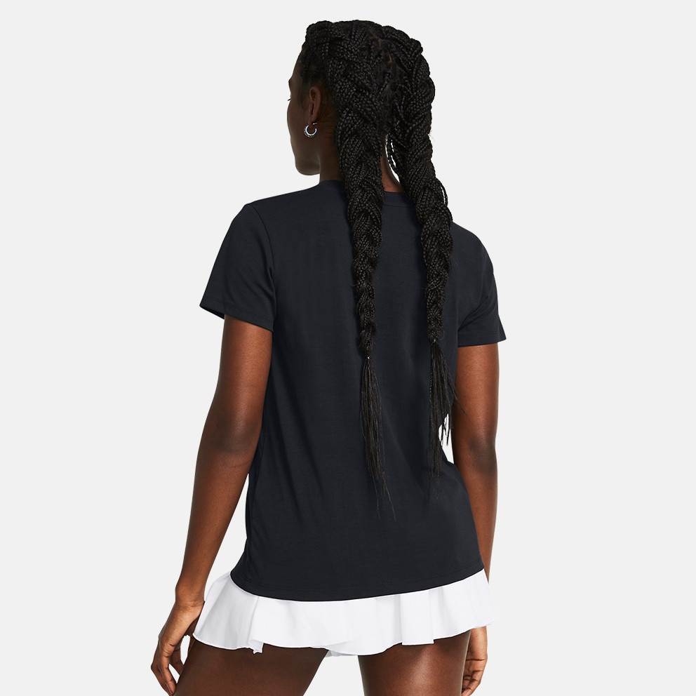 Under Armour Off Campus Core Women's T-Shirt
