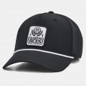 Under Armour Driver Snapback Hat