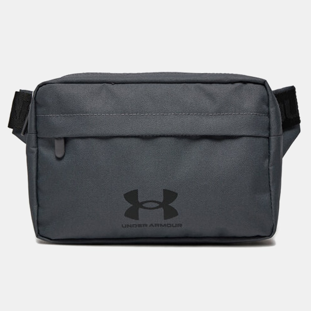 Under Armour Ua Loudon Lite Wb Xbody