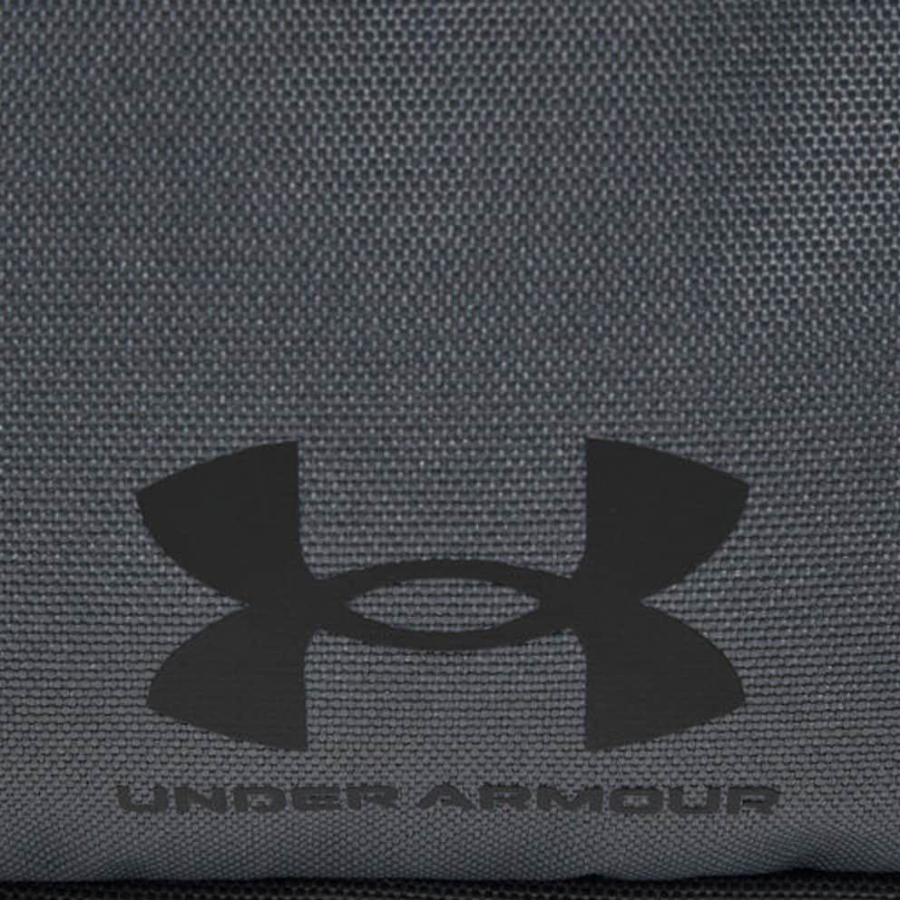 Under Armour Ua Loudon Lite Wb Xbody