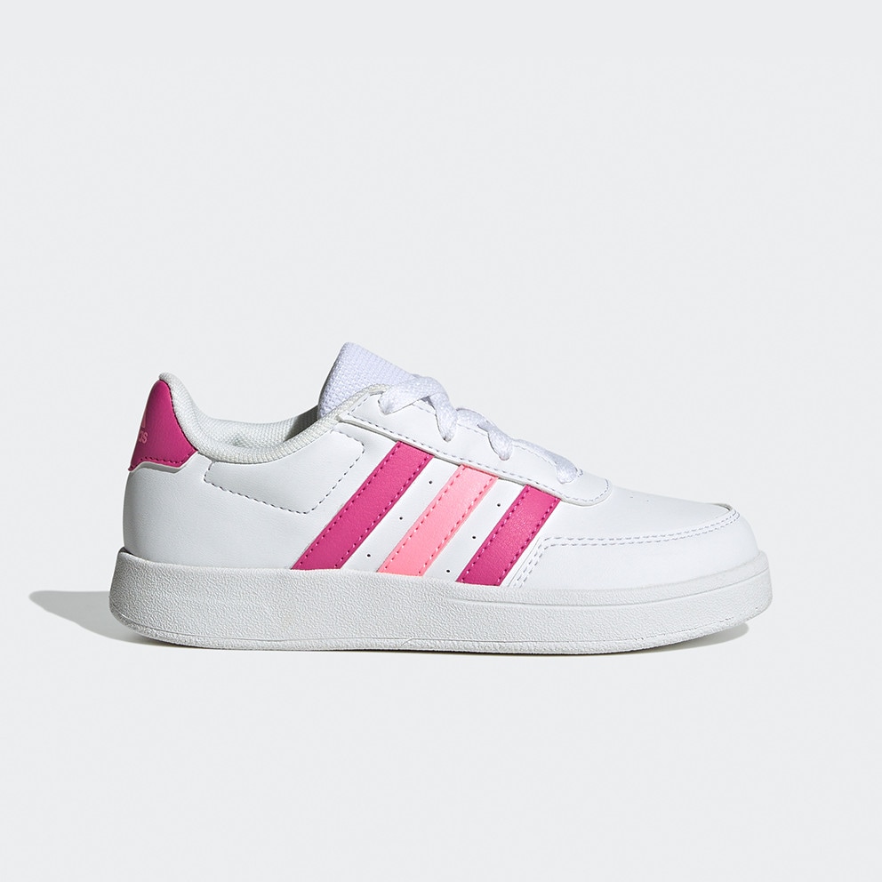 adidas Breaknet 2.0 Κids' Shoes