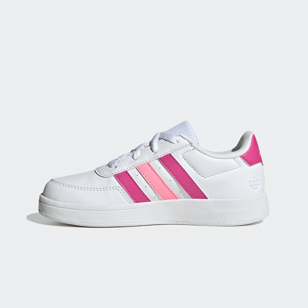 adidas Breaknet 2.0 Κids' Shoes