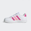 adidas Breaknet 2.0 Κids' Shoes