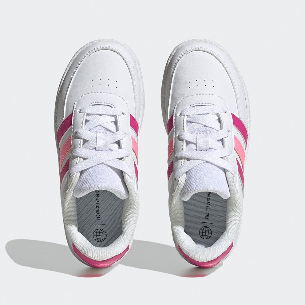 adidas Breaknet 2.0 Κids' Shoes