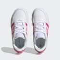 adidas Breaknet 2.0 Κids' Shoes