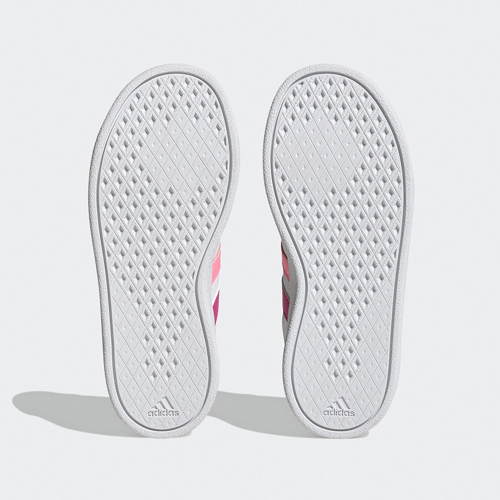 adidas Breaknet 2.0 Κids' Shoes