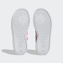 adidas Breaknet 2.0 Κids' Shoes