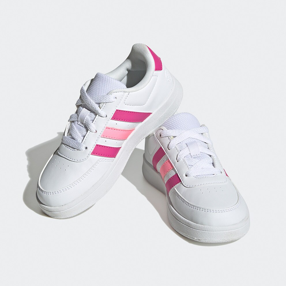 adidas Breaknet 2.0 Κids' Shoes