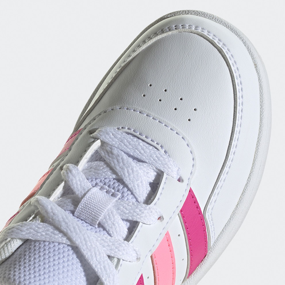 adidas Breaknet 2.0 Κids' Shoes