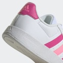 adidas Breaknet 2.0 Κids' Shoes