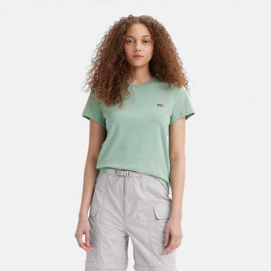 Levi's Perfect Women's T-Shirt