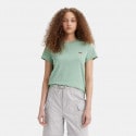 Levi's Perfect Women's T-Shirt