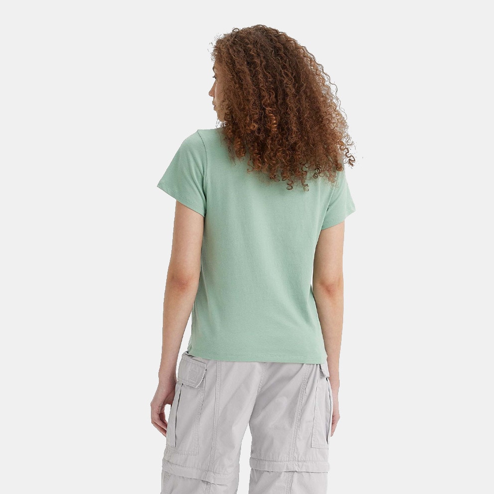 Levi's Perfect Women's T-Shirt