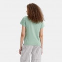 Levi's Perfect Women's T-Shirt