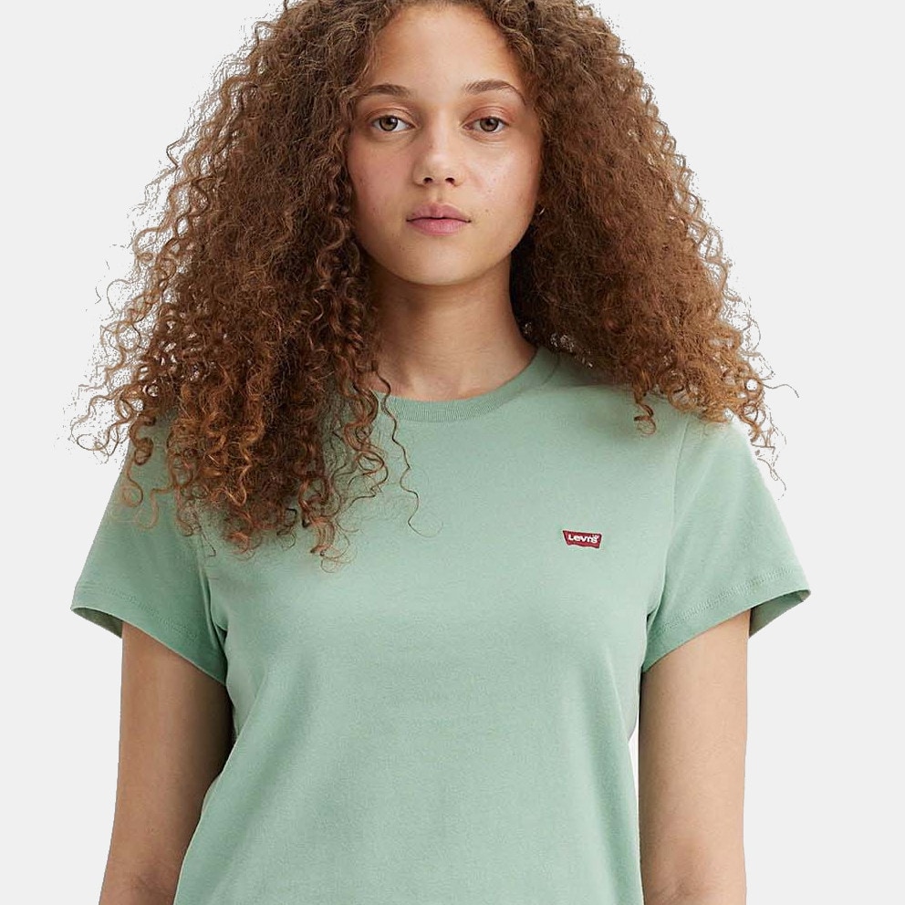 Levi's Perfect Women's T-Shirt
