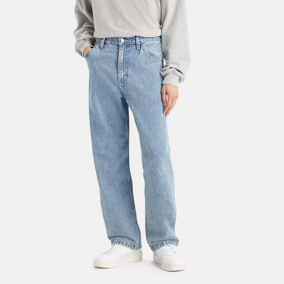 Levi's 568 Stay Loose Carpenter Men's Jeans