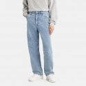 Levi's 568 Stay Loose Carpenter Ανδρικό Τζιν Παντελόνι