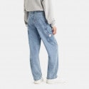 Levi's 568 Stay Loose Carpenter Ανδρικό Τζιν Παντελόνι